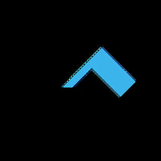 Arrow icon