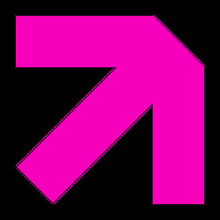 Club Scale magenta checkmark logo