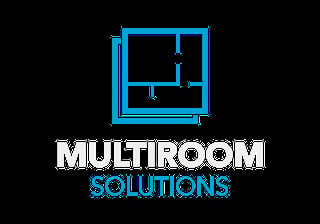 Multiroom Solutions logo